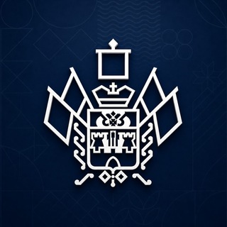 Департамент развития бизнеса Кубани