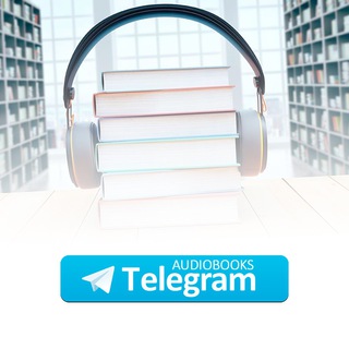 AUDIOBOOKS