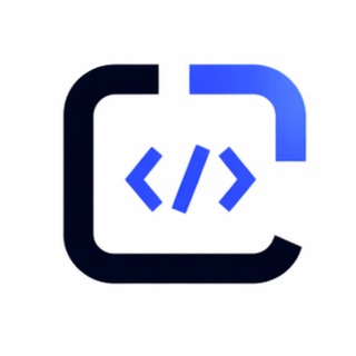 Codex.Sale