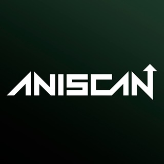 AniScan - скринер