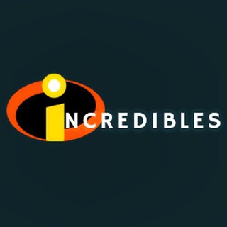Incredibles