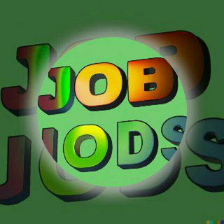 Freelance Jobs Hub