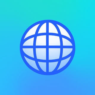Fiber Support