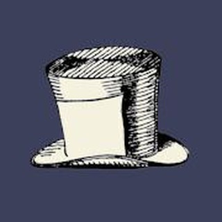 Free books in PDF or ePub - AliceAndBooks