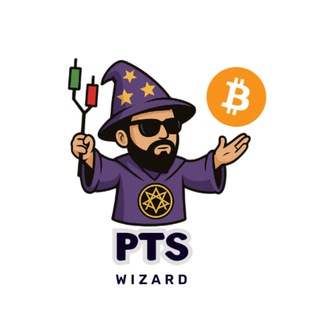 PTS WIZARD GR Channel