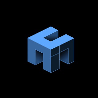 Unit Announcements