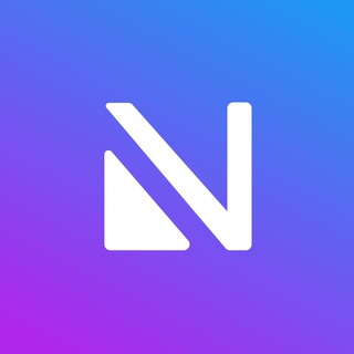Nicegram Bot