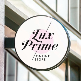 Luxprime_BAGS