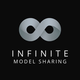 （Myanmar）IMS- SU ModelSharing