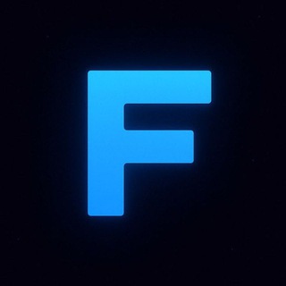 Flexboost.pro