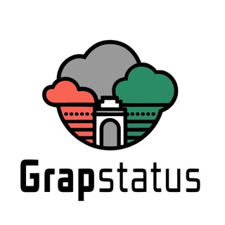 GRAP Status