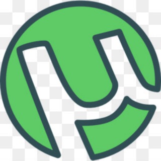 Jogos Torrent (Canal Oficial)