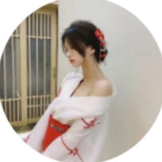 偷拍学生清纯素人中出探花