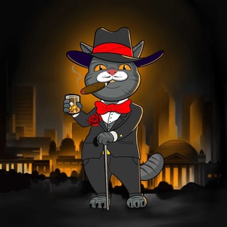 MafiaWarBot