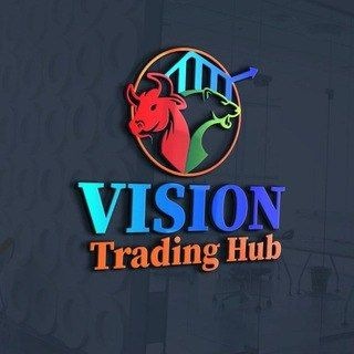 Vision Option Trading