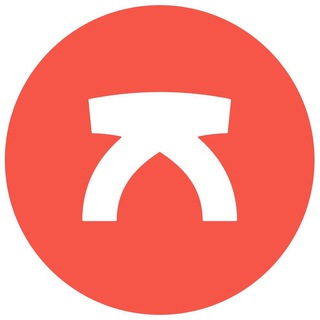 LAVA.RU - Приём платежей для всех