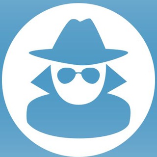 NebazBot