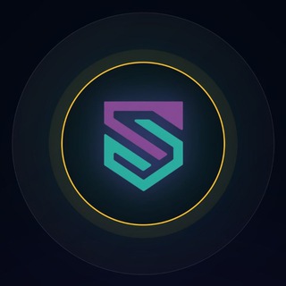 Official SPL VPN