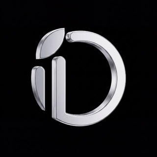 iDevice13