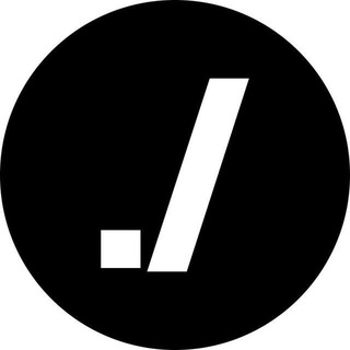 Punto Slash - Informativo