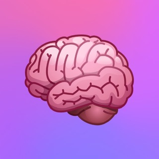 аиграм 🧠