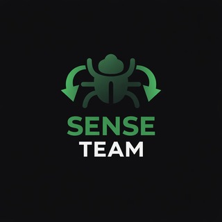 senseteam