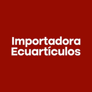 Importadora Ecuarticulos