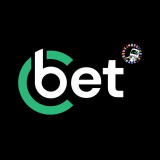 Cbet Community