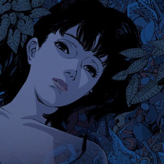 Perfect Blue Hindi Dubbed Movie