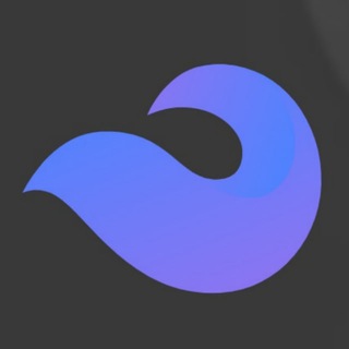 Deep AI [Portal]