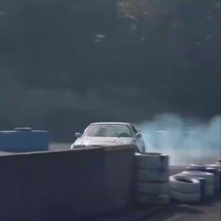 Красивые видео машины авто cars jdm