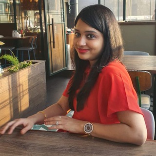 Divya Agarwal Mam (AIR 3)