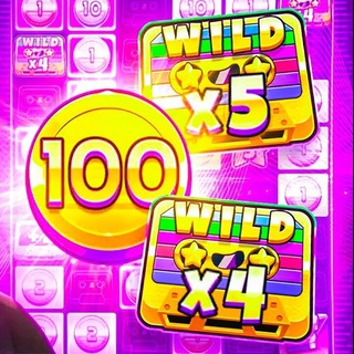 🎰ЧАТ - Казино, слоты, общение