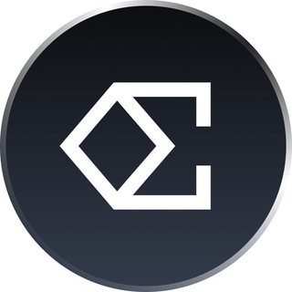 Ethena