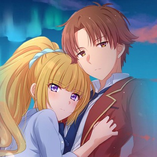 ❤️ Classroom of the Elite 2 Sub Español