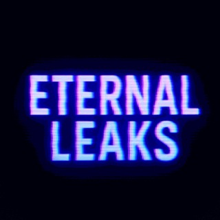 Eternal Leaks