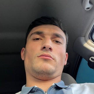 boymamatoff🇺🇿