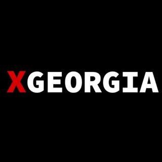XGEORGIA