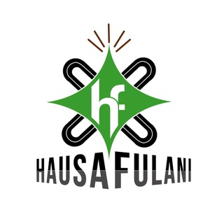 Hausaa fulanii blog news