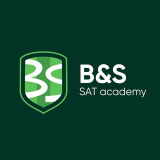 B&S Academy