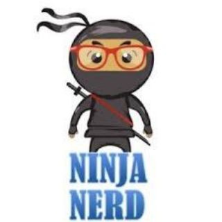 Ninja Nerd Videos & Notes 2026
