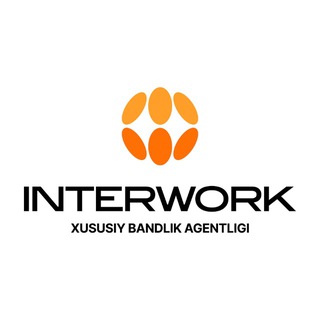 INTERWORK XBA