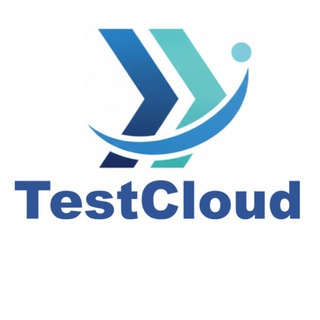 🔷 TestCloud | IBPS, SBI Banking & Insurance