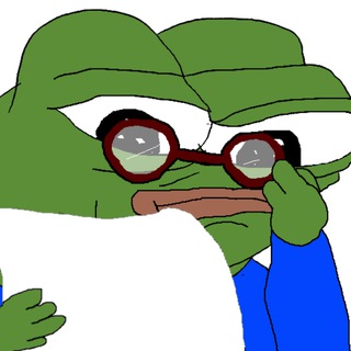 LIST OF ALL CALLERS