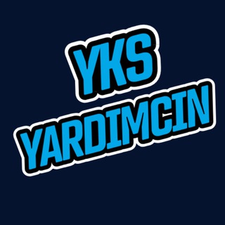 YKS Yardımcın - 2025 TYT AYT - PDF Kitap İndir