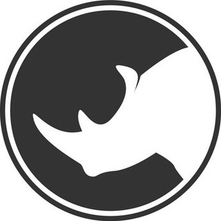 Rhino Object