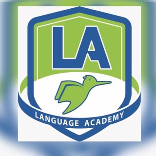Language Academy PTE