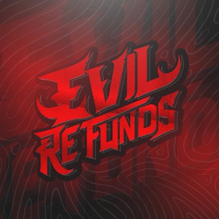 Evil Club