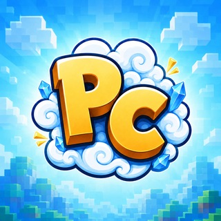 PRIMECORP - Minecraft SMP Сервер | Выживание | 1.21.11