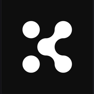 Kyoto Announcement Channel